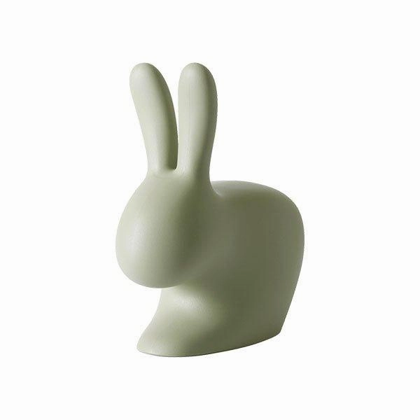 Rabbit Chair