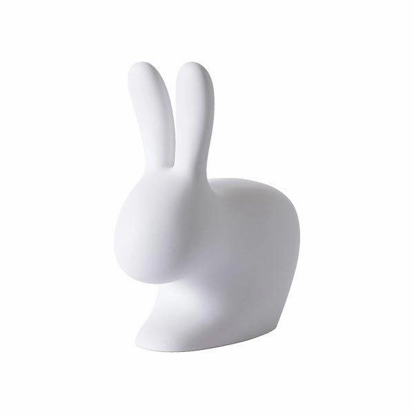 Rabbit Chair