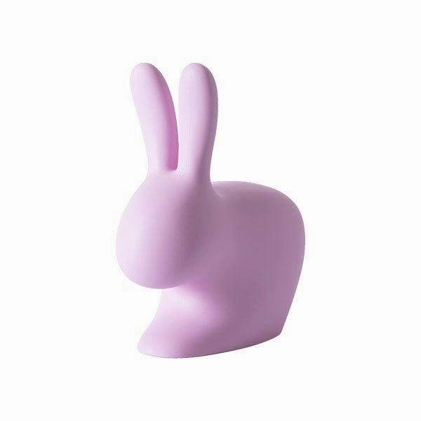 Rabbit Chair