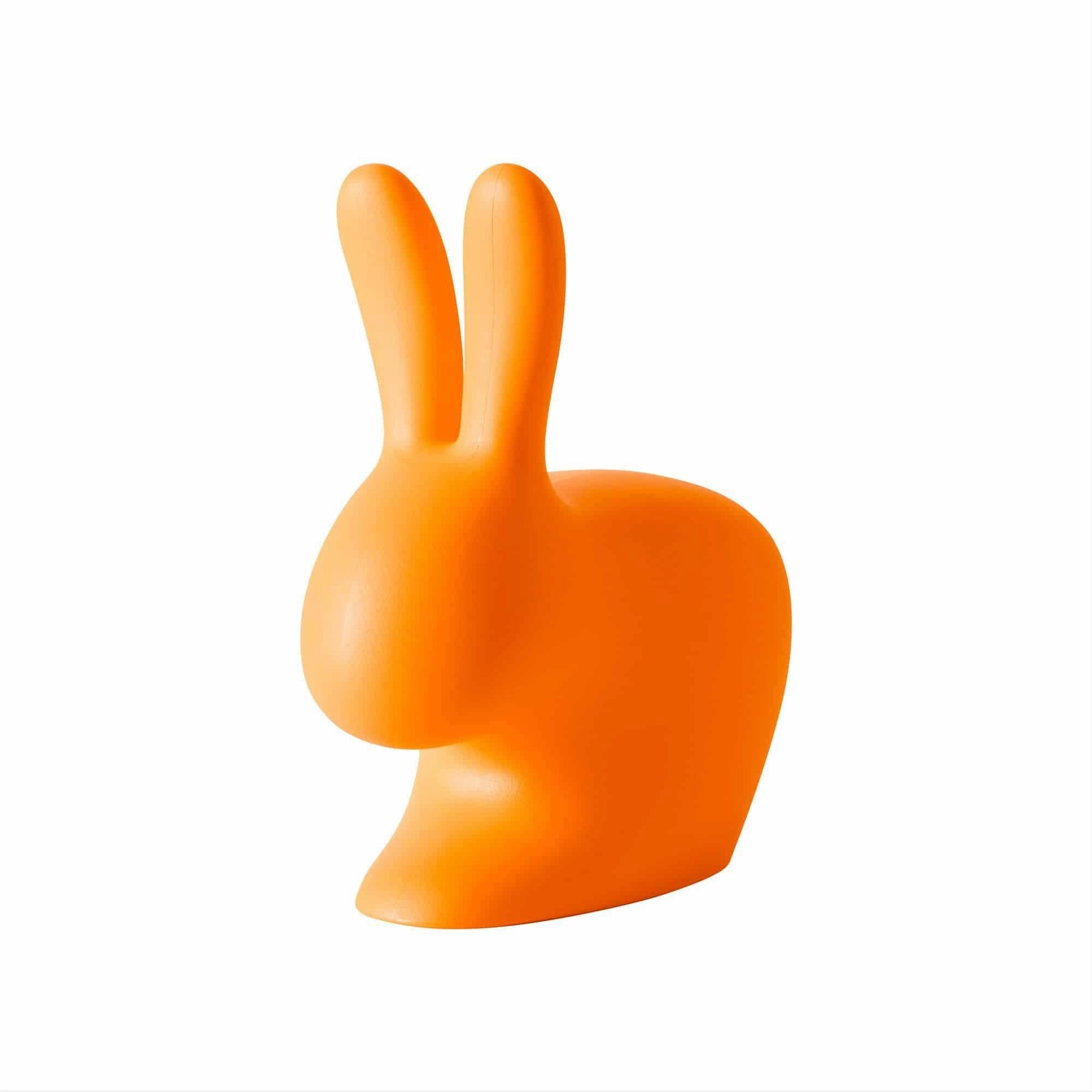 Rabbit Chair