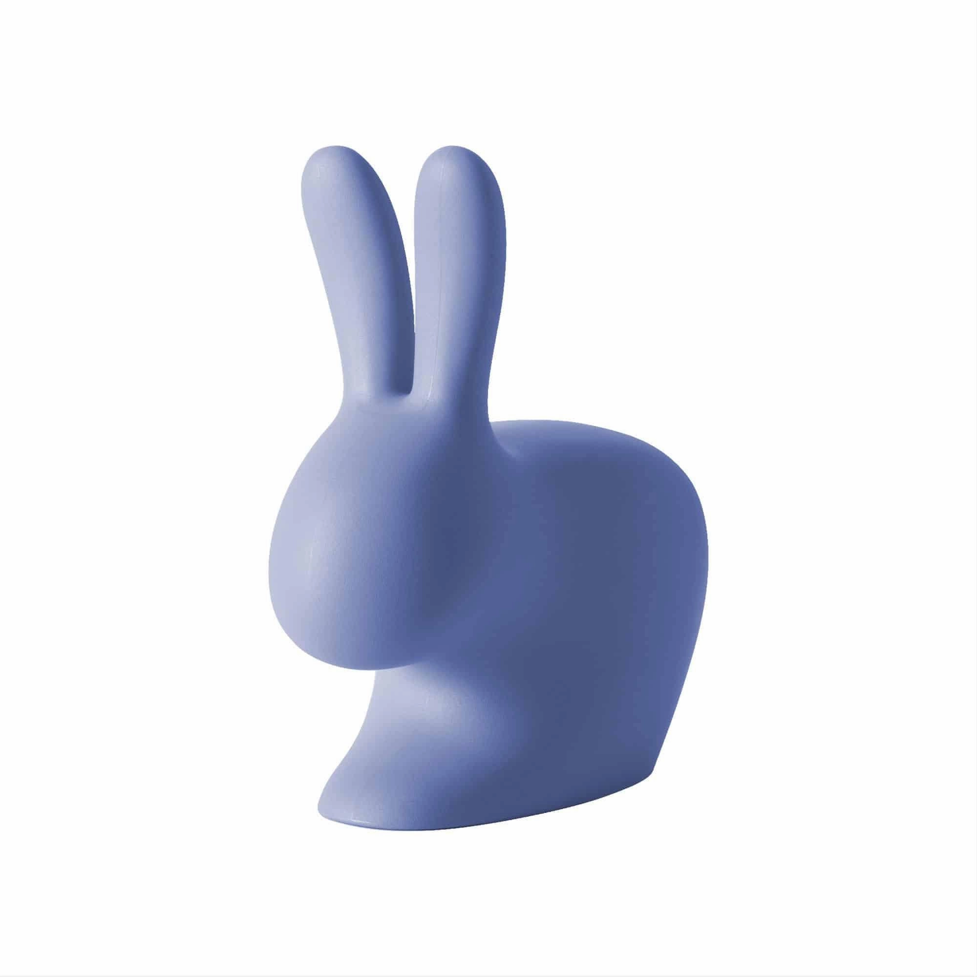 Rabbit Chair