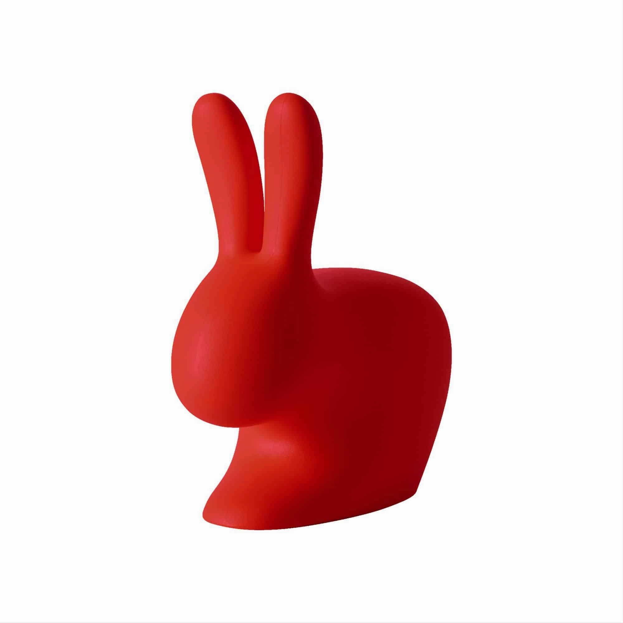 Rabbit Chair
