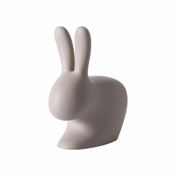 Rabbit Chair