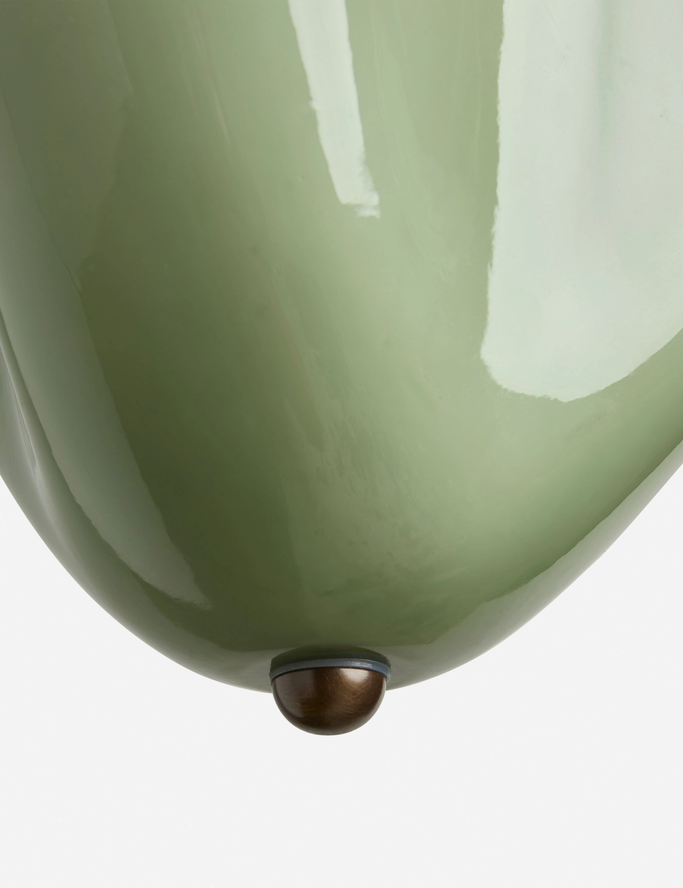 Radner Pendant Light