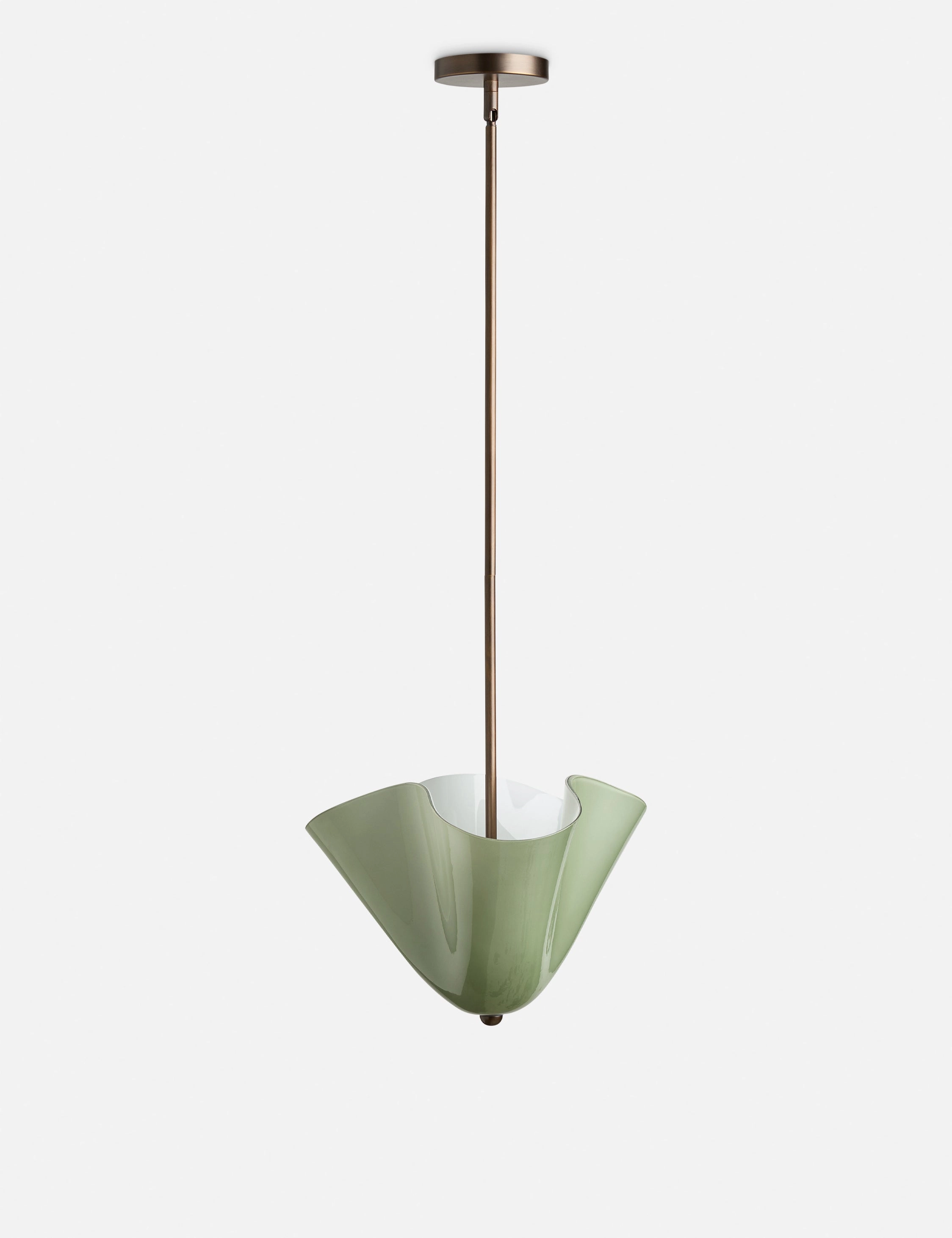 Radner Pendant Light