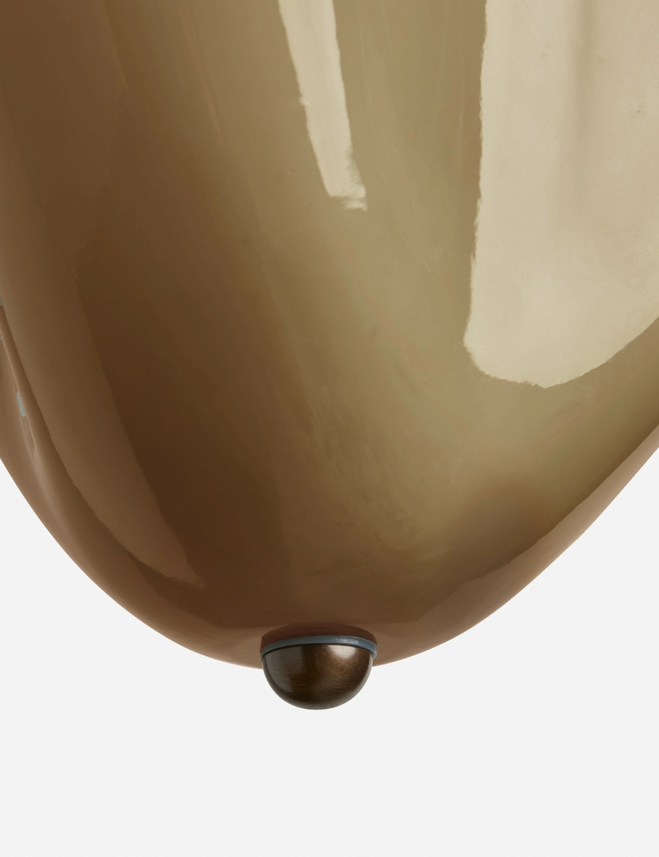 Radner Pendant Light