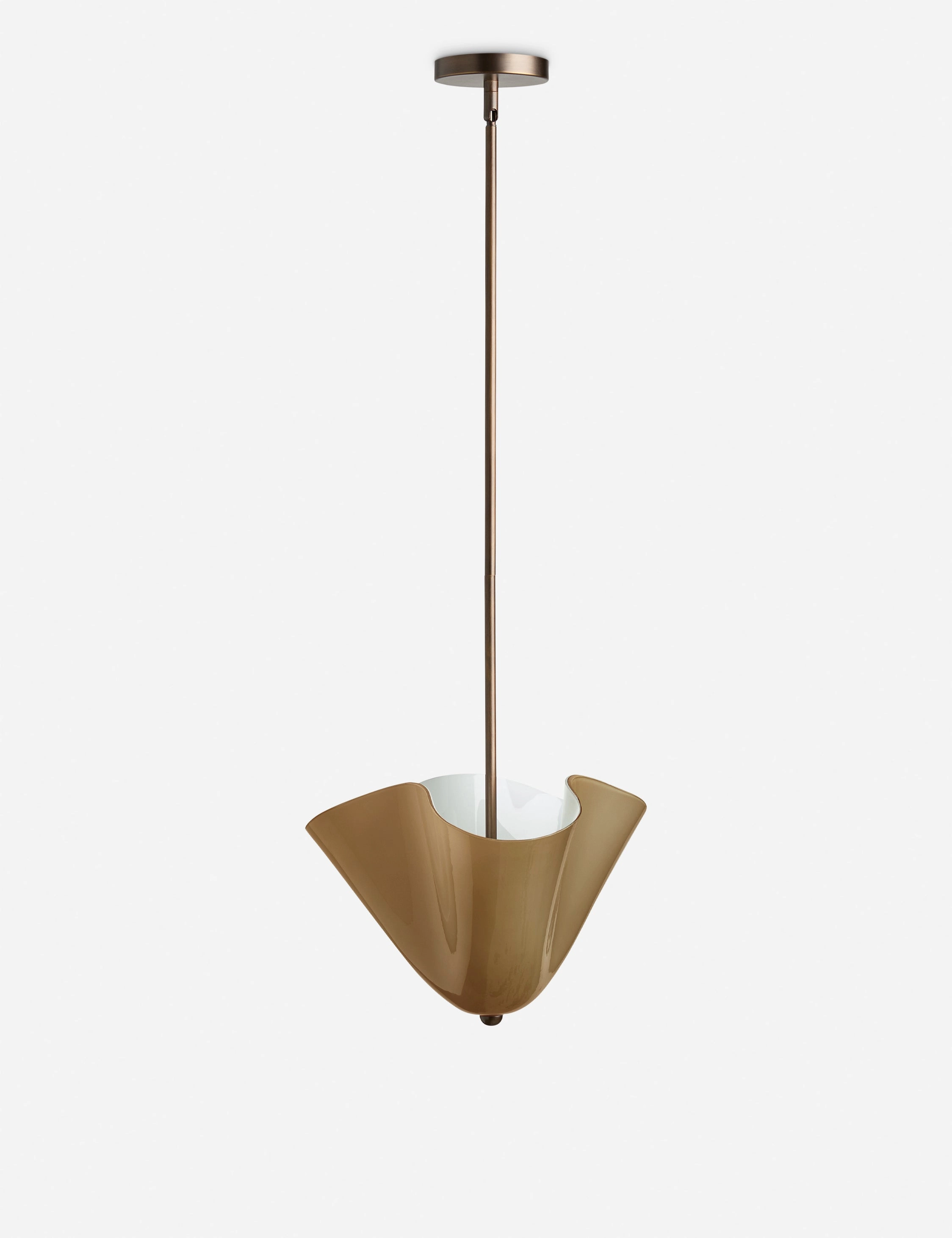 Radner Pendant Light
