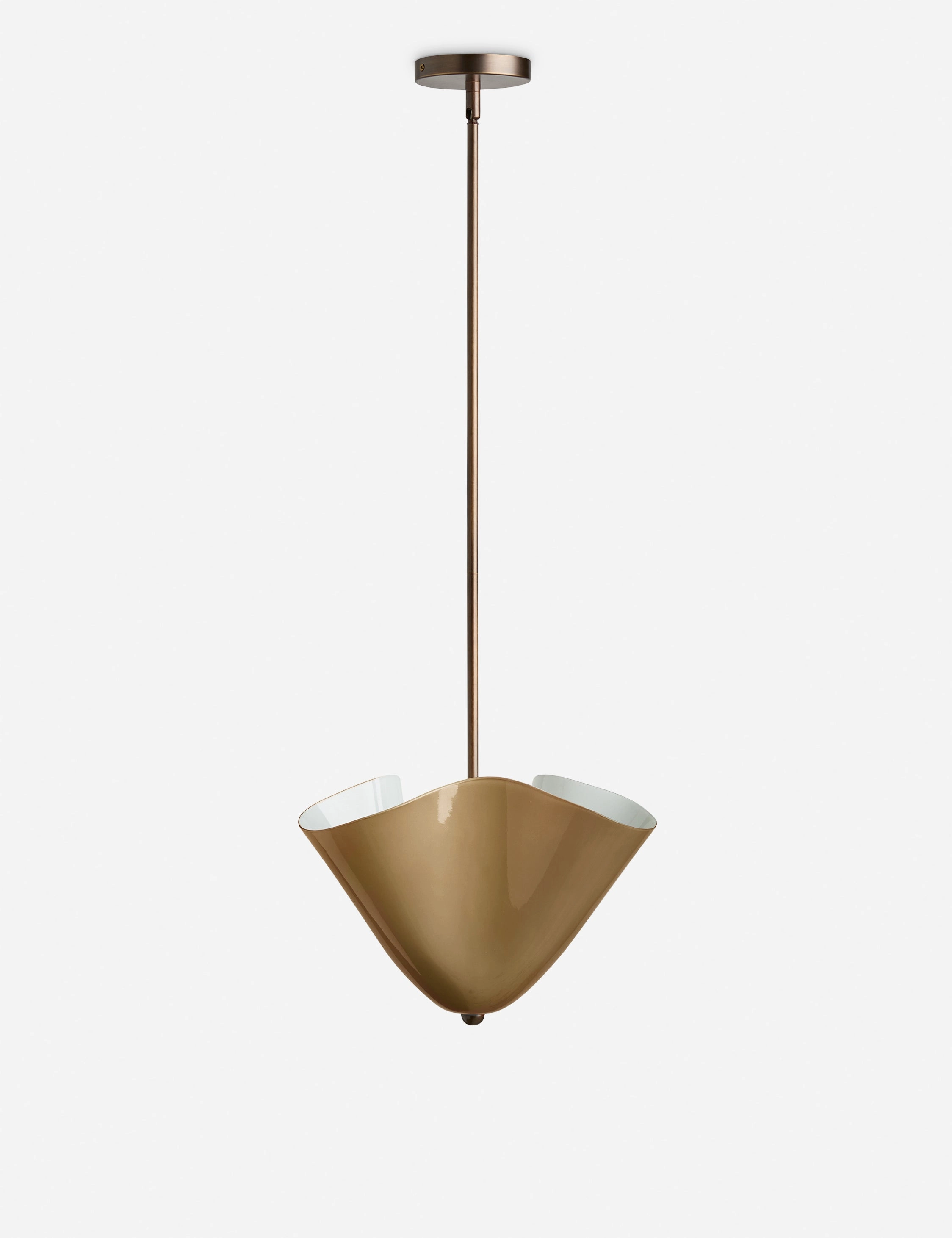Radner Pendant Light