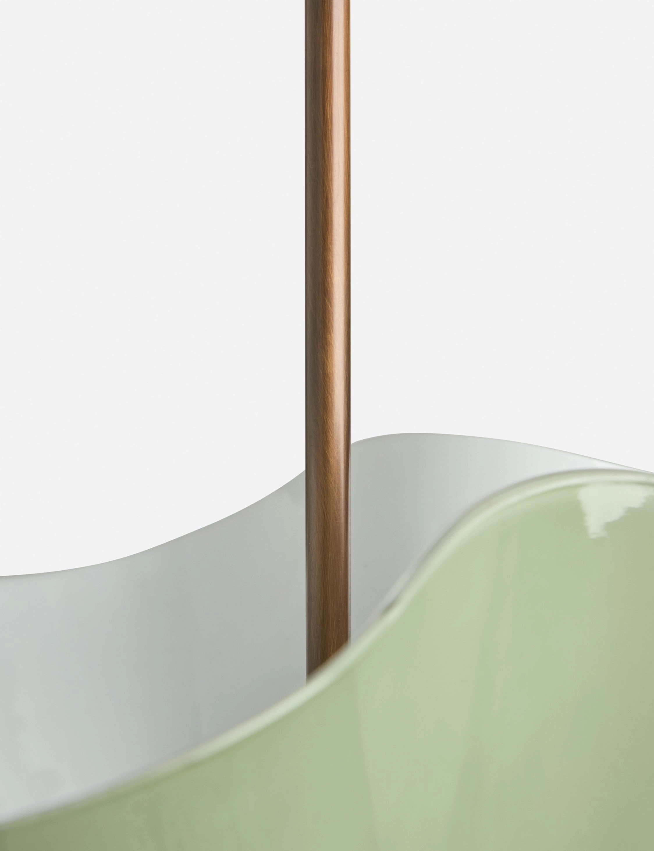 Radner Pendant Light