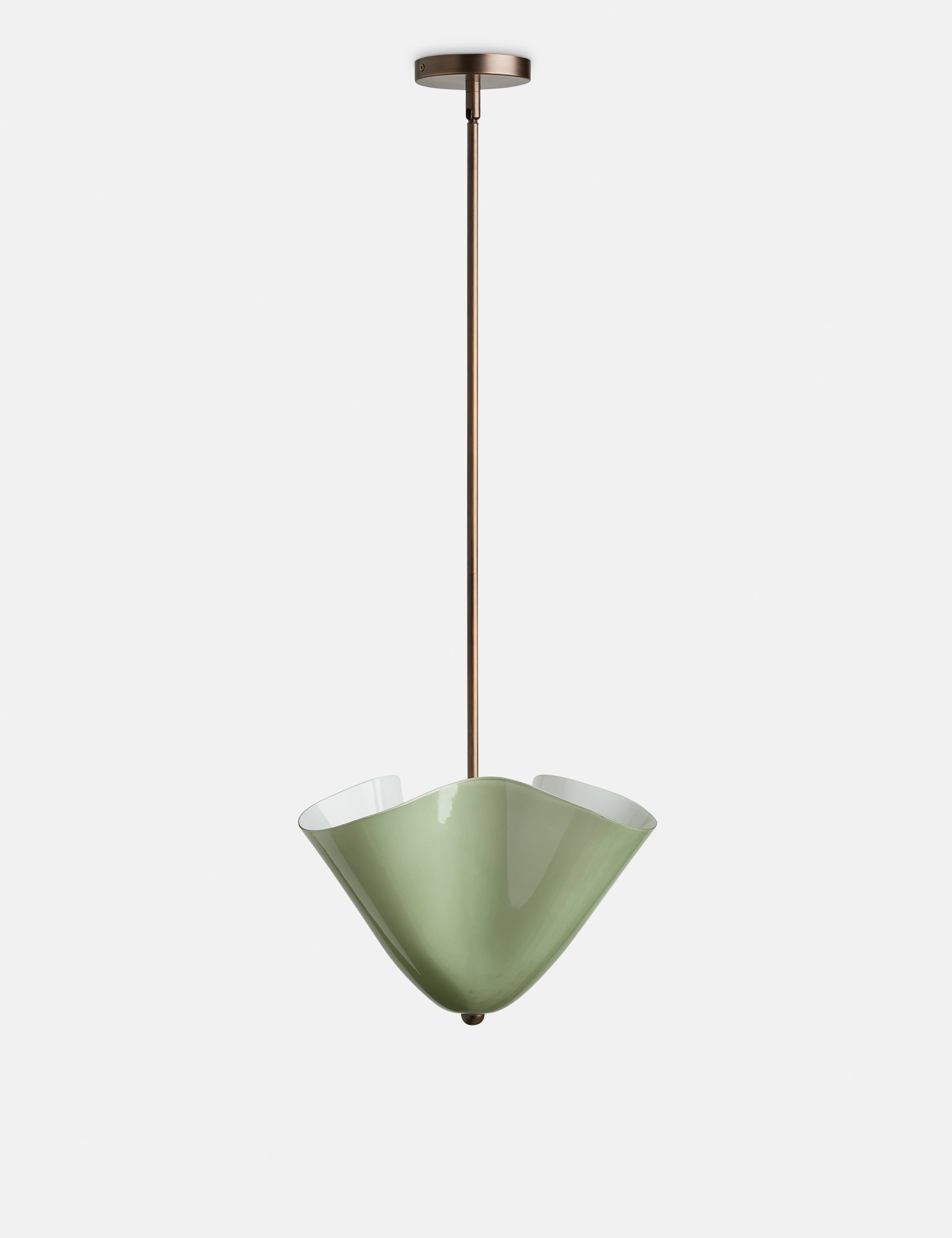 Radner Pendant Light modern ceiling lamp