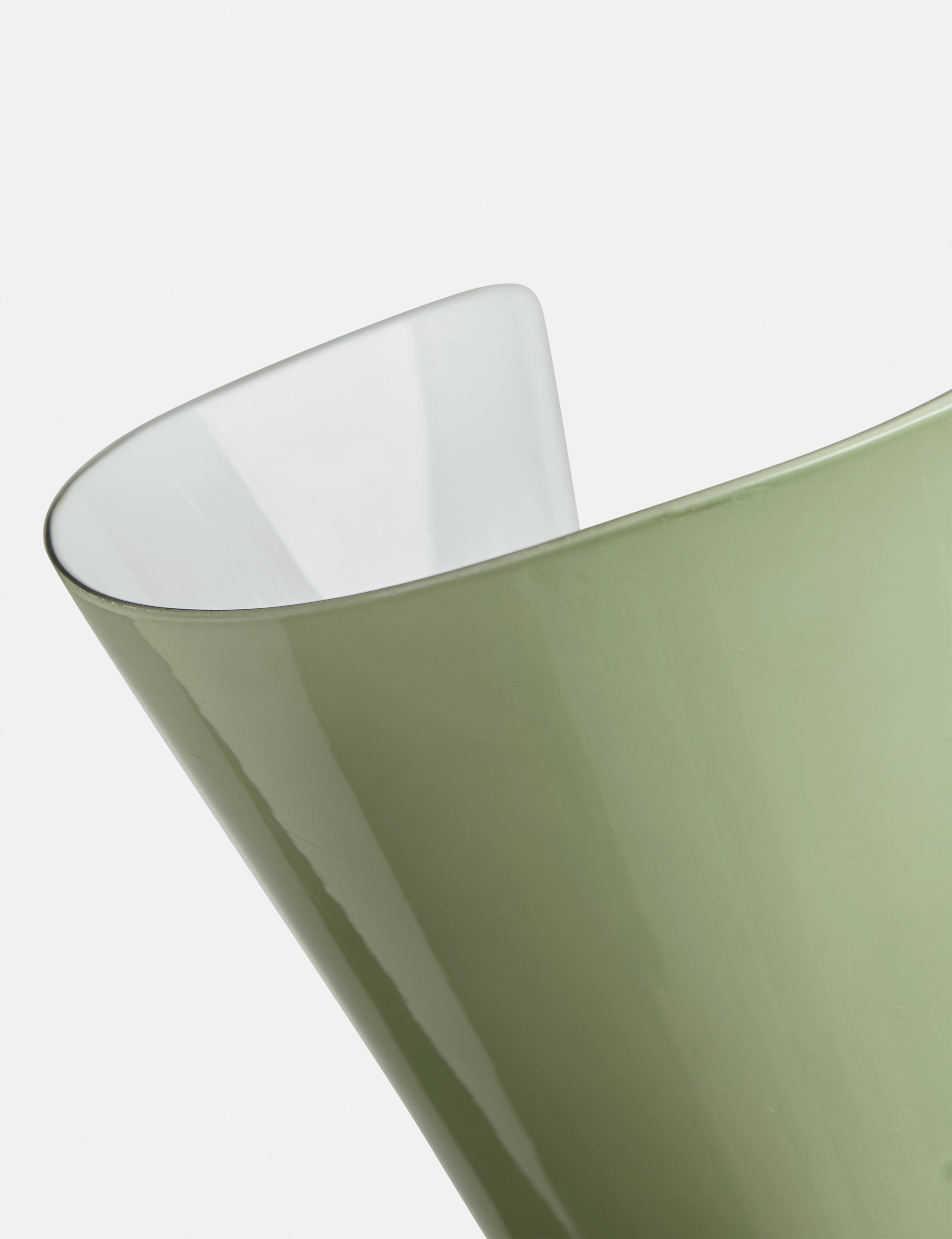 Radner Pendant Light