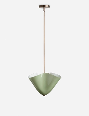 Radner Pendant Light modern ceiling lamp