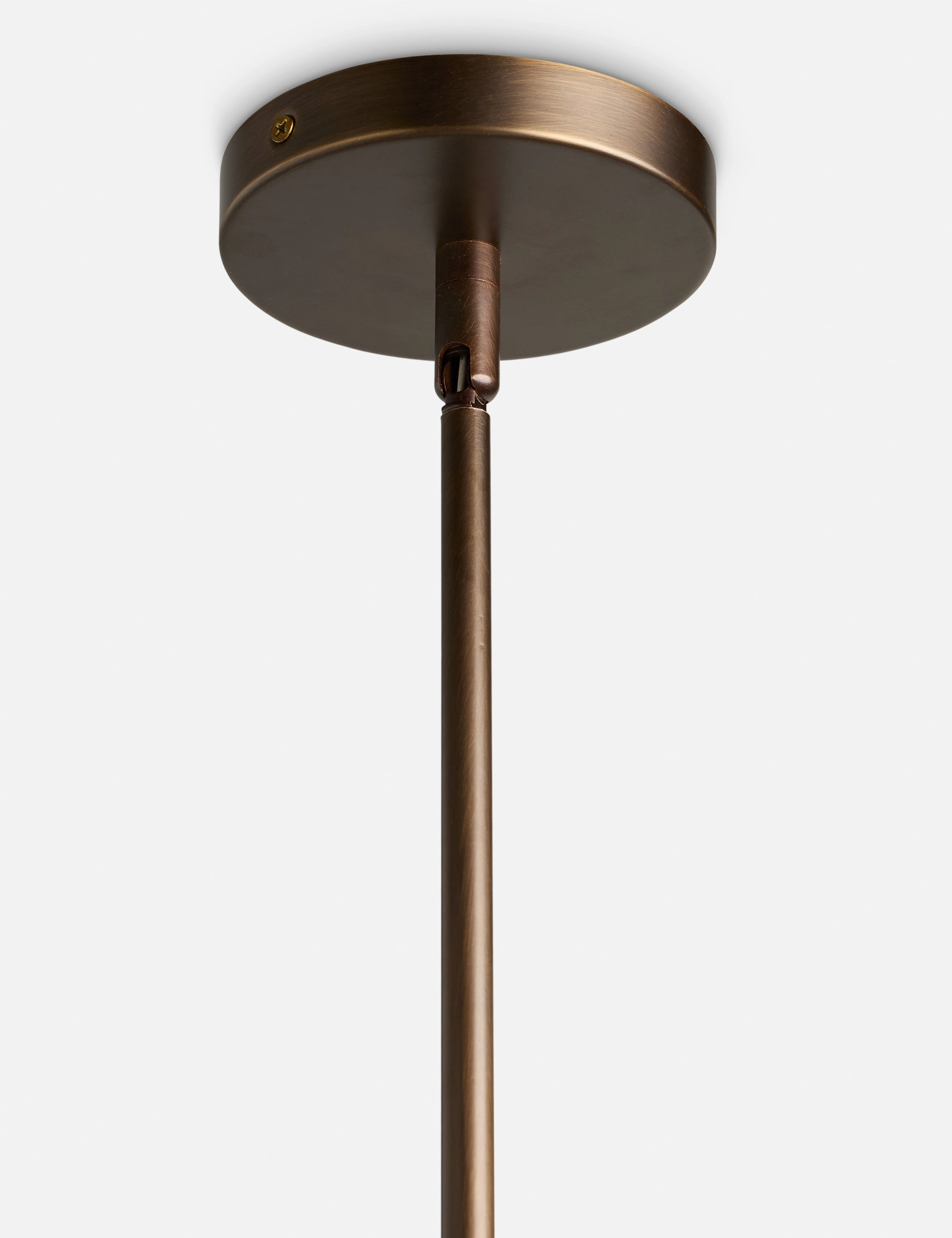 Radner Pendant Light