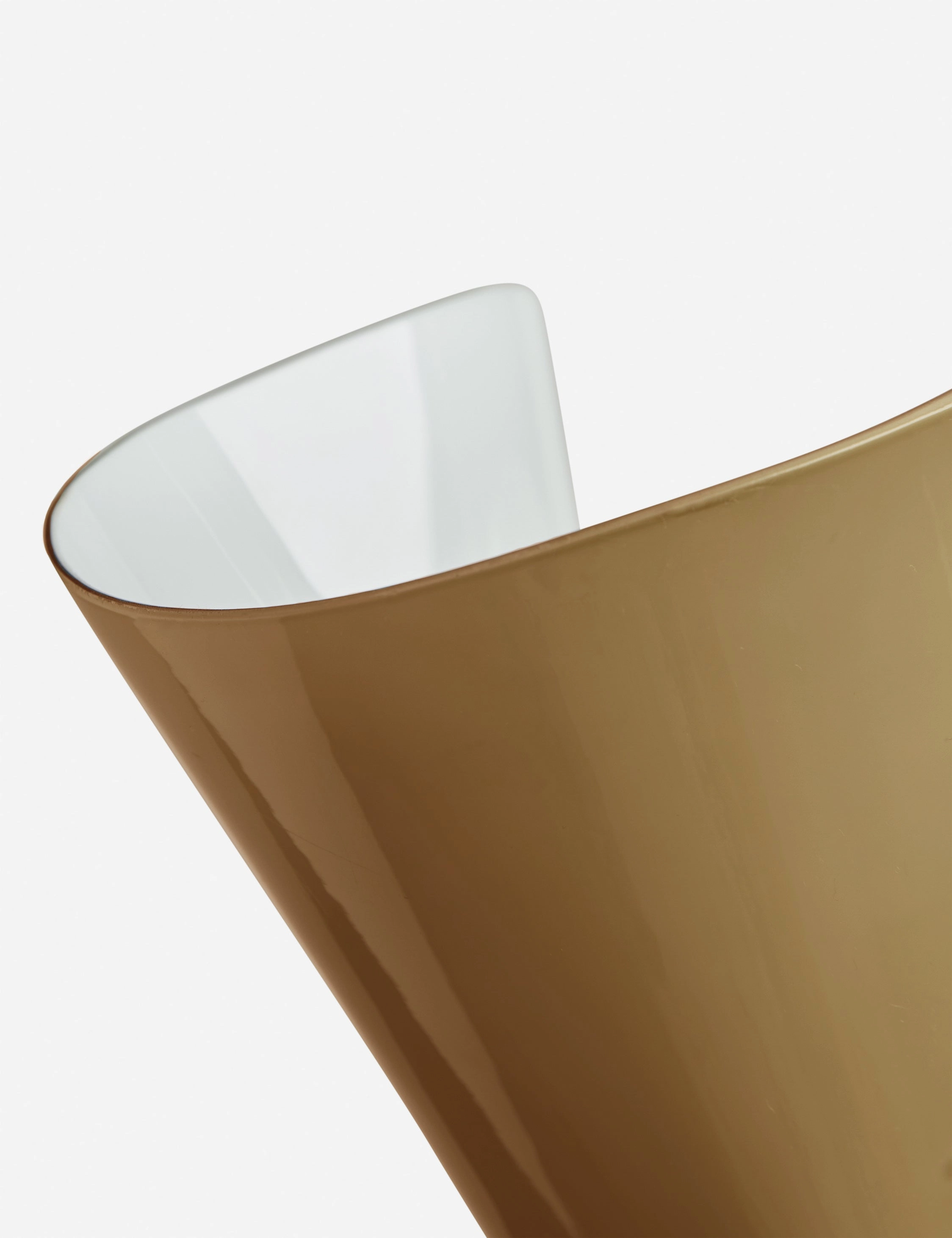 Radner Pendant Light