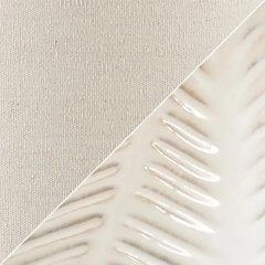 Rainermen Table Lamp