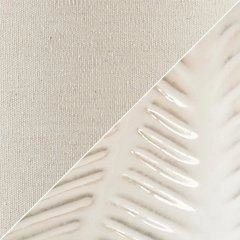 Rainermen Table Lamp