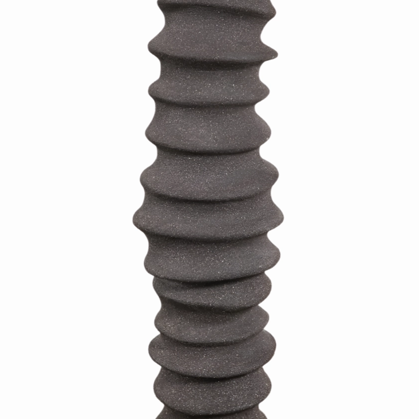 Rakis Lamp