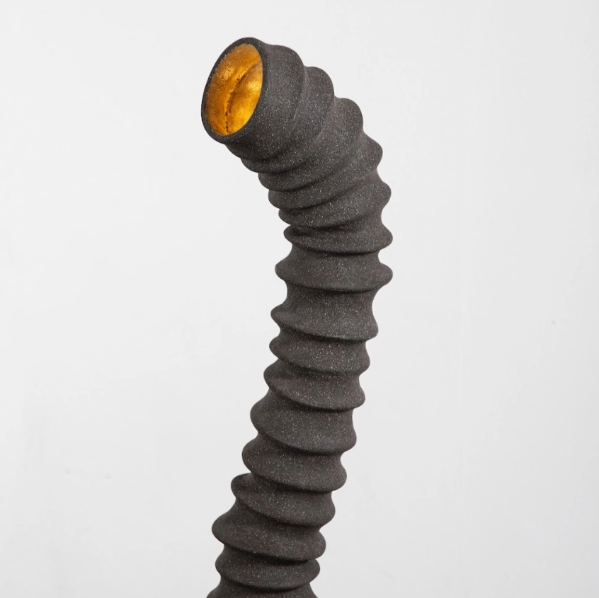 Rakis Lamp