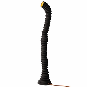 Rakis Lamp rechargeable bedside light