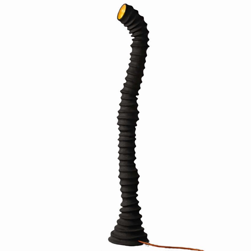 Rakis Lamp rechargeable bedside light