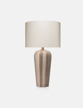 Raleigh Table Lamp premium Danish lighting