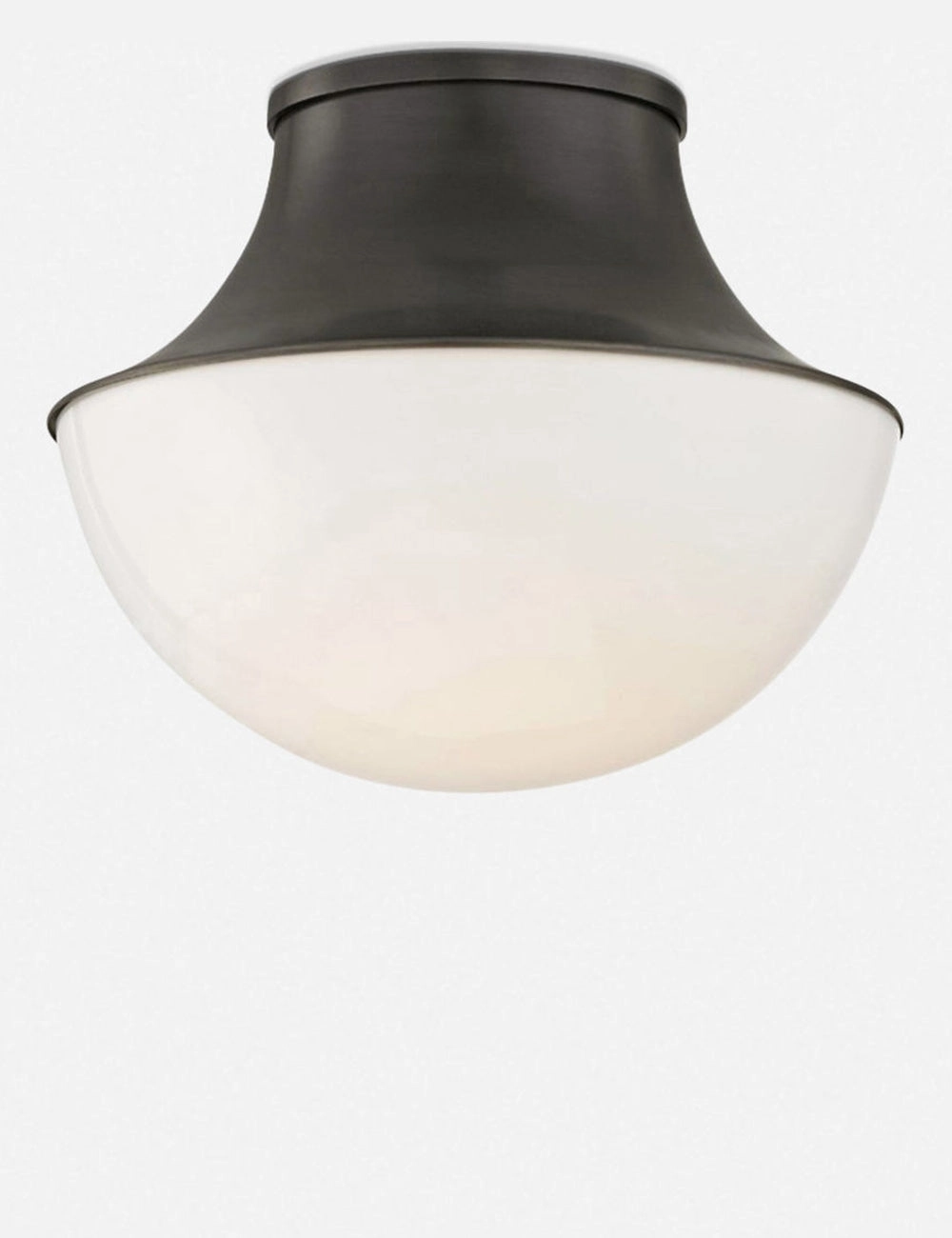 Randi Flush Mount Light