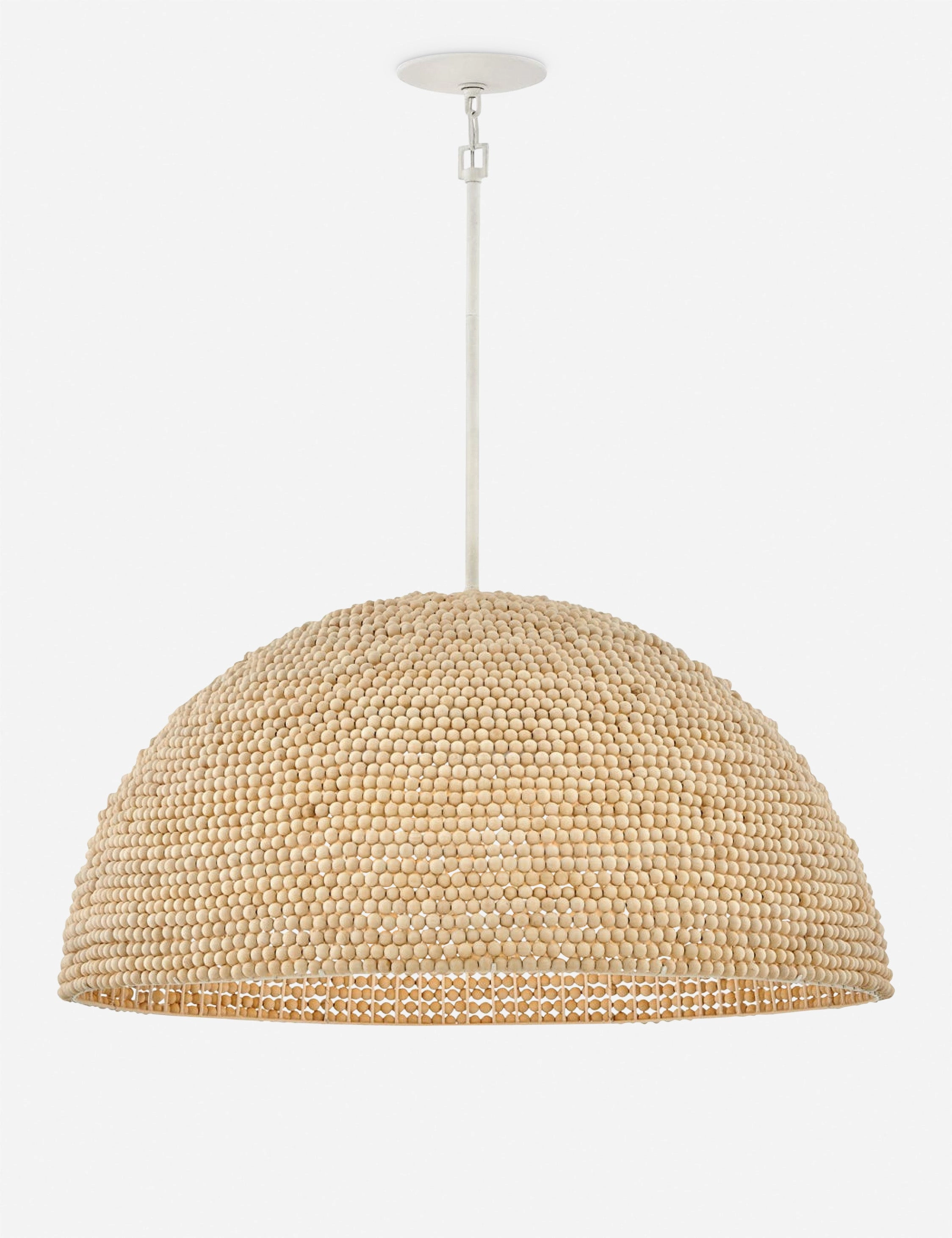 Raquel Pendant Light