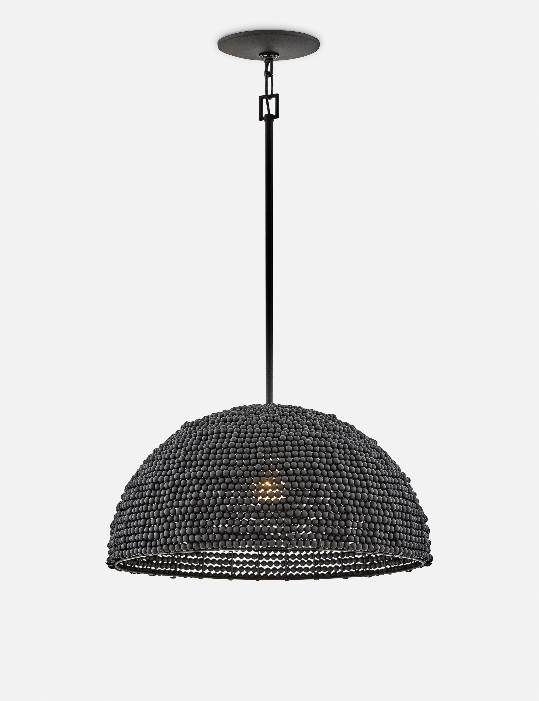 Raquel Pendant Light