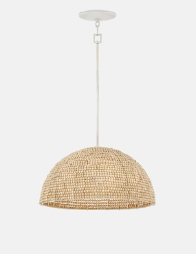 Raquel Pendant Light modern ceiling lamp