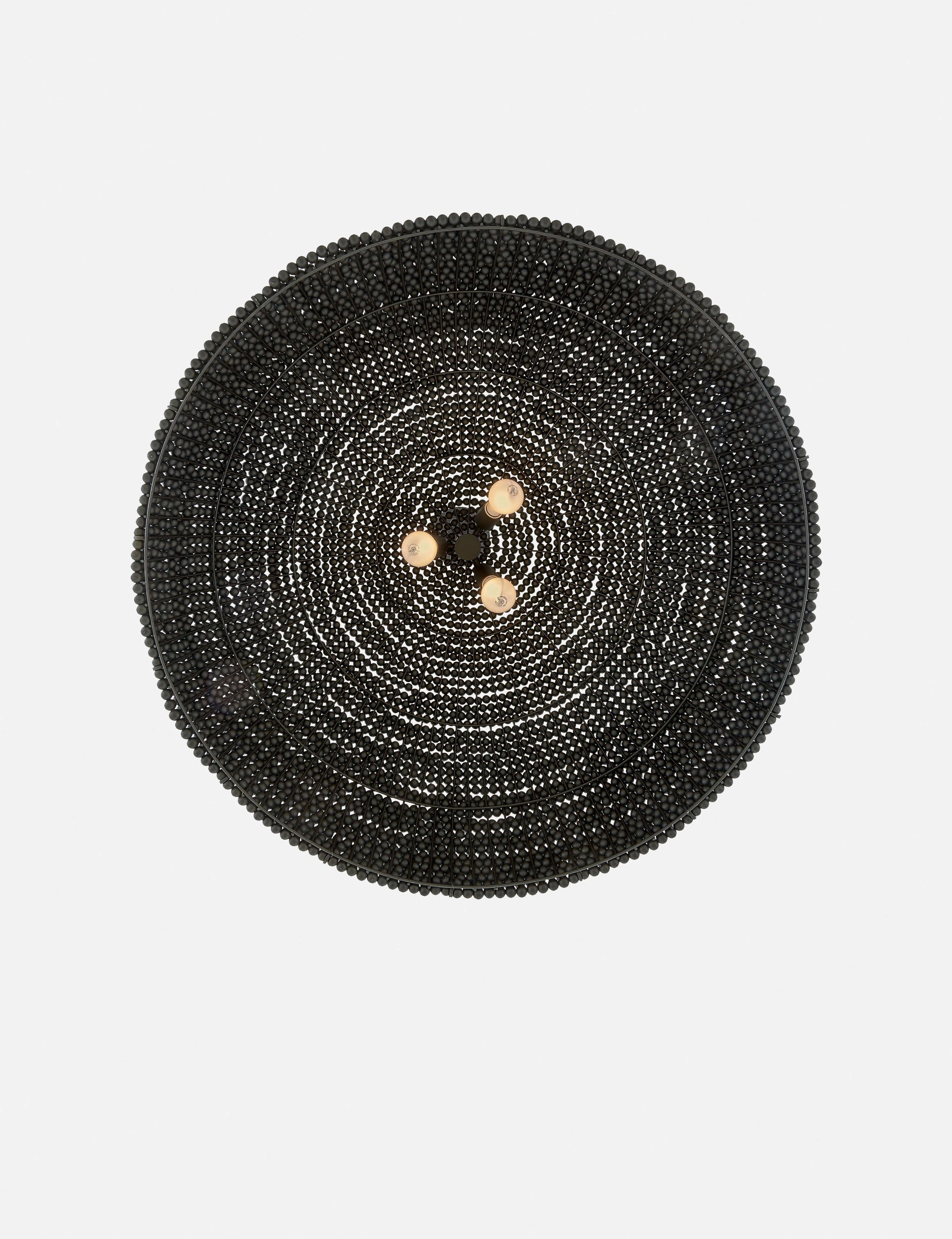 Raquel Pendant Light