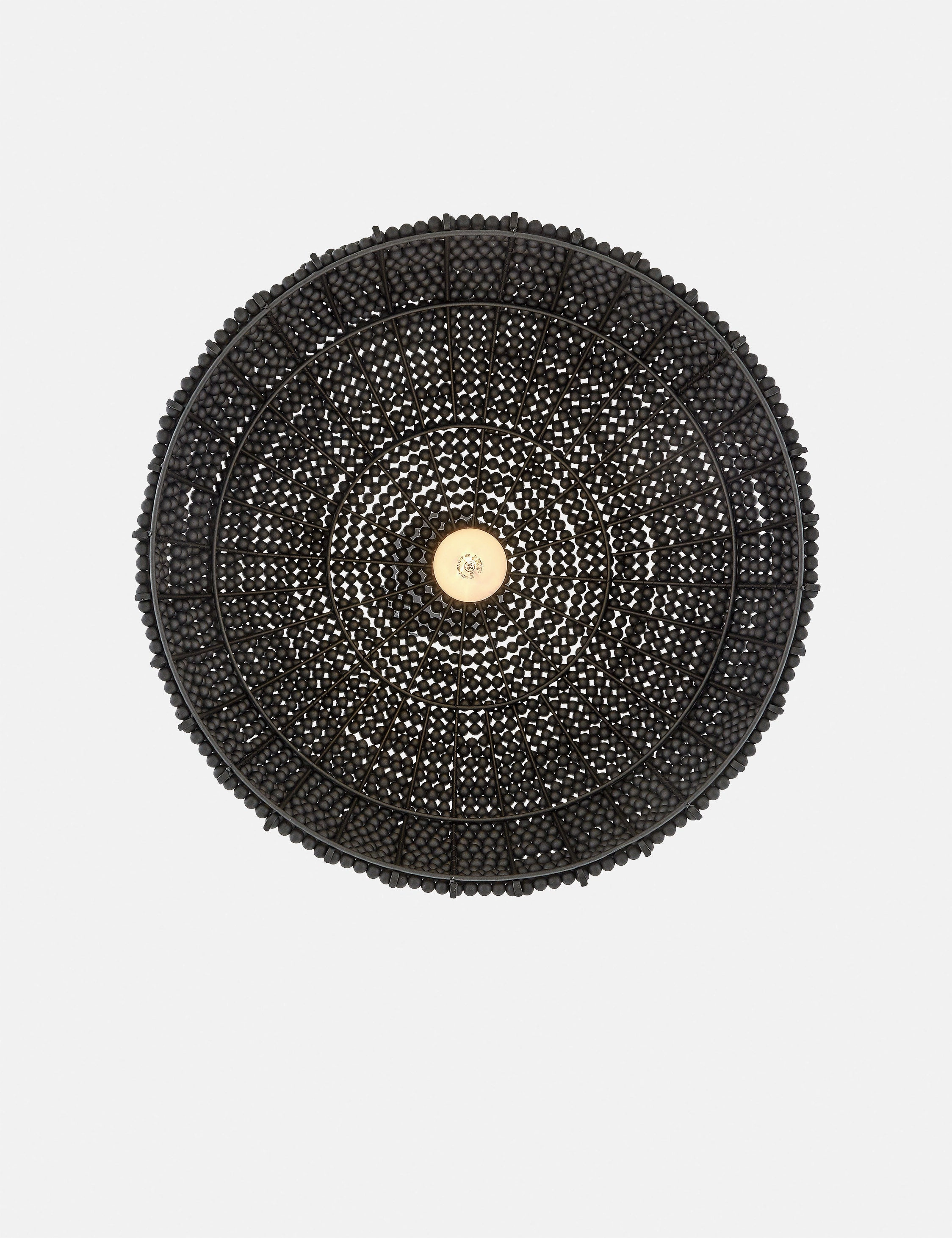 Raquel Pendant Light