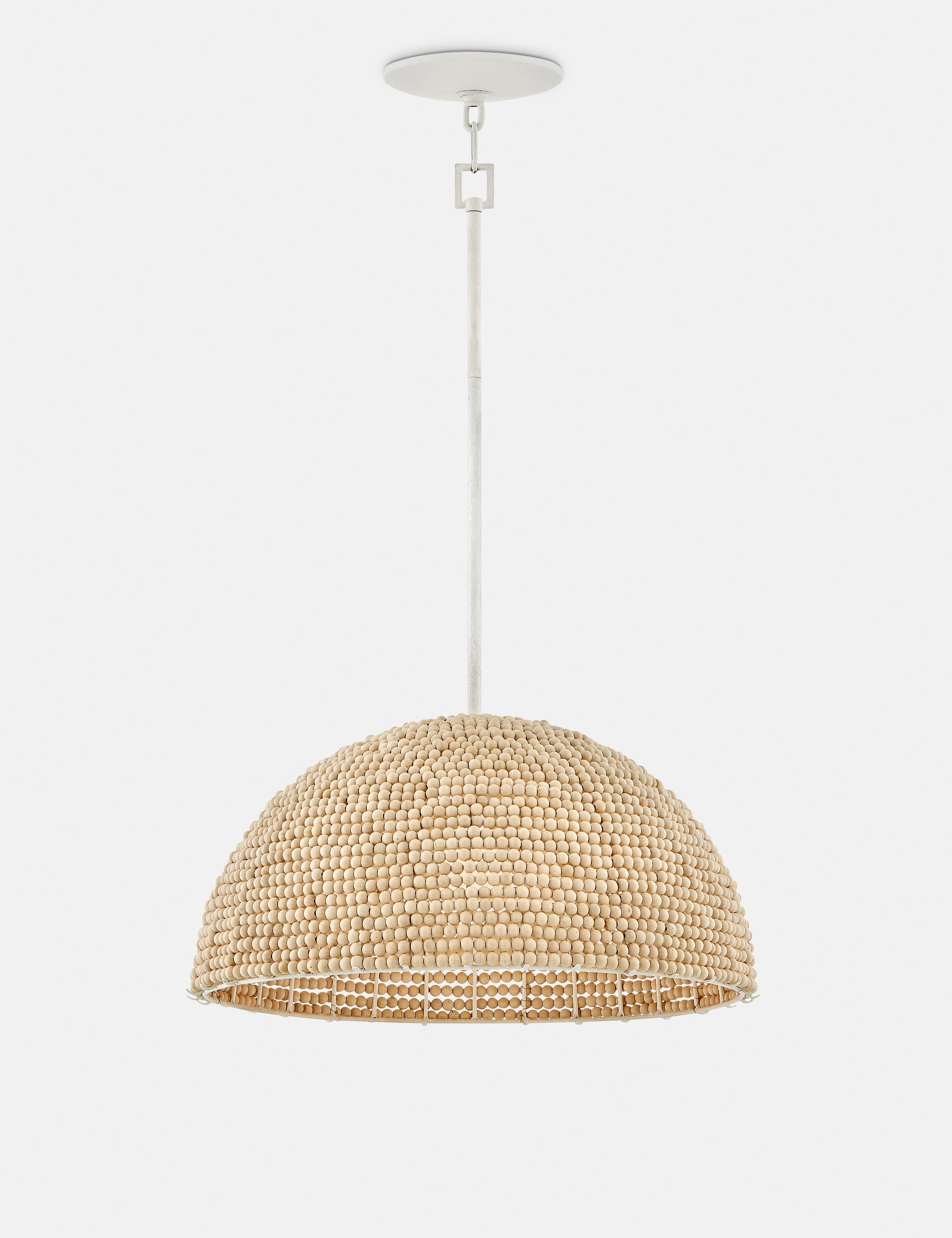 Raquel Pendant Light
