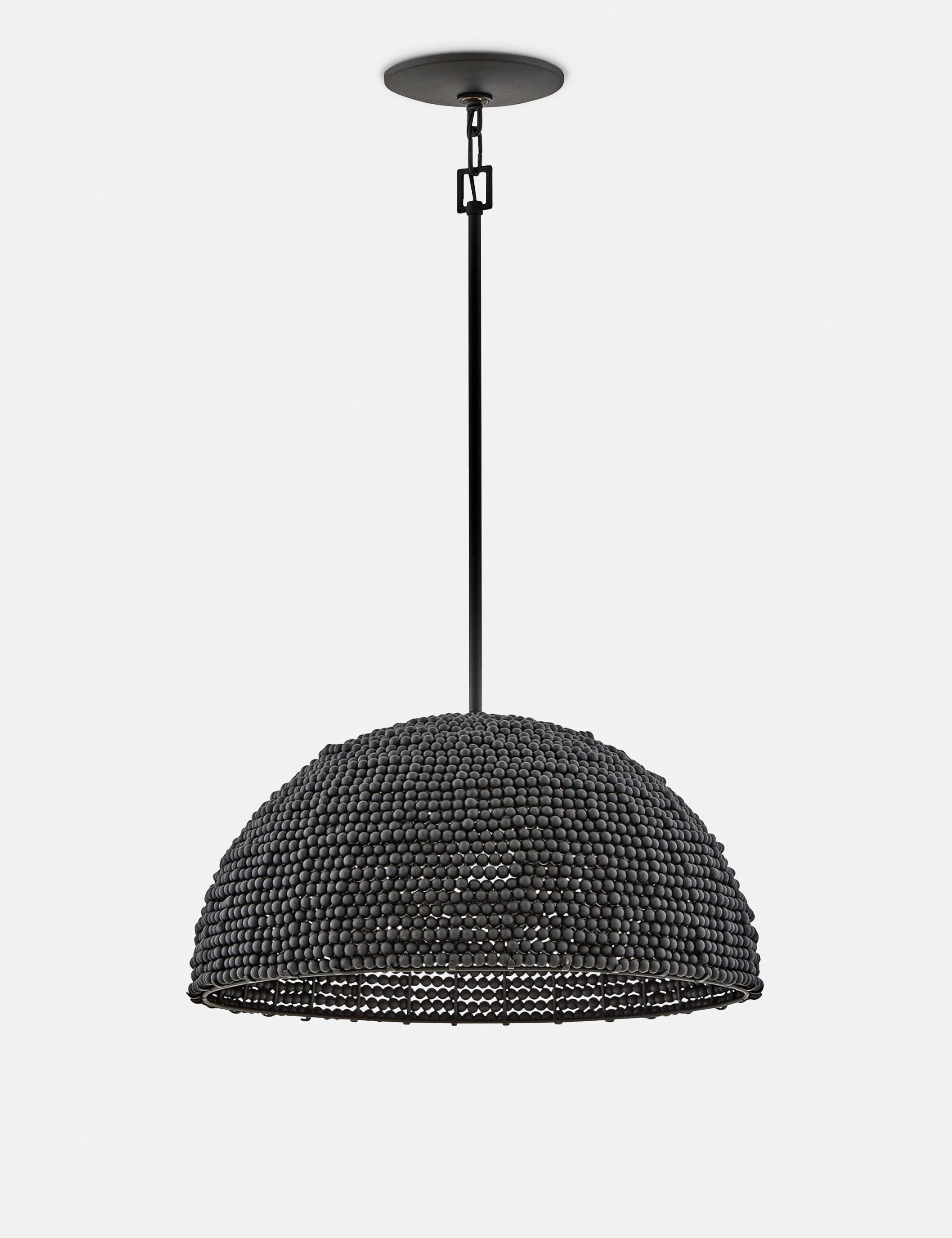 Raquel Pendant Light