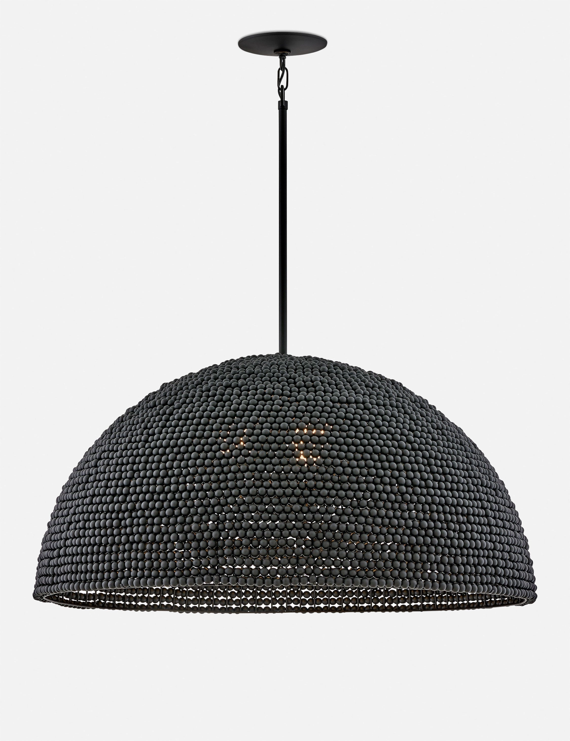 Raquel Pendant Light