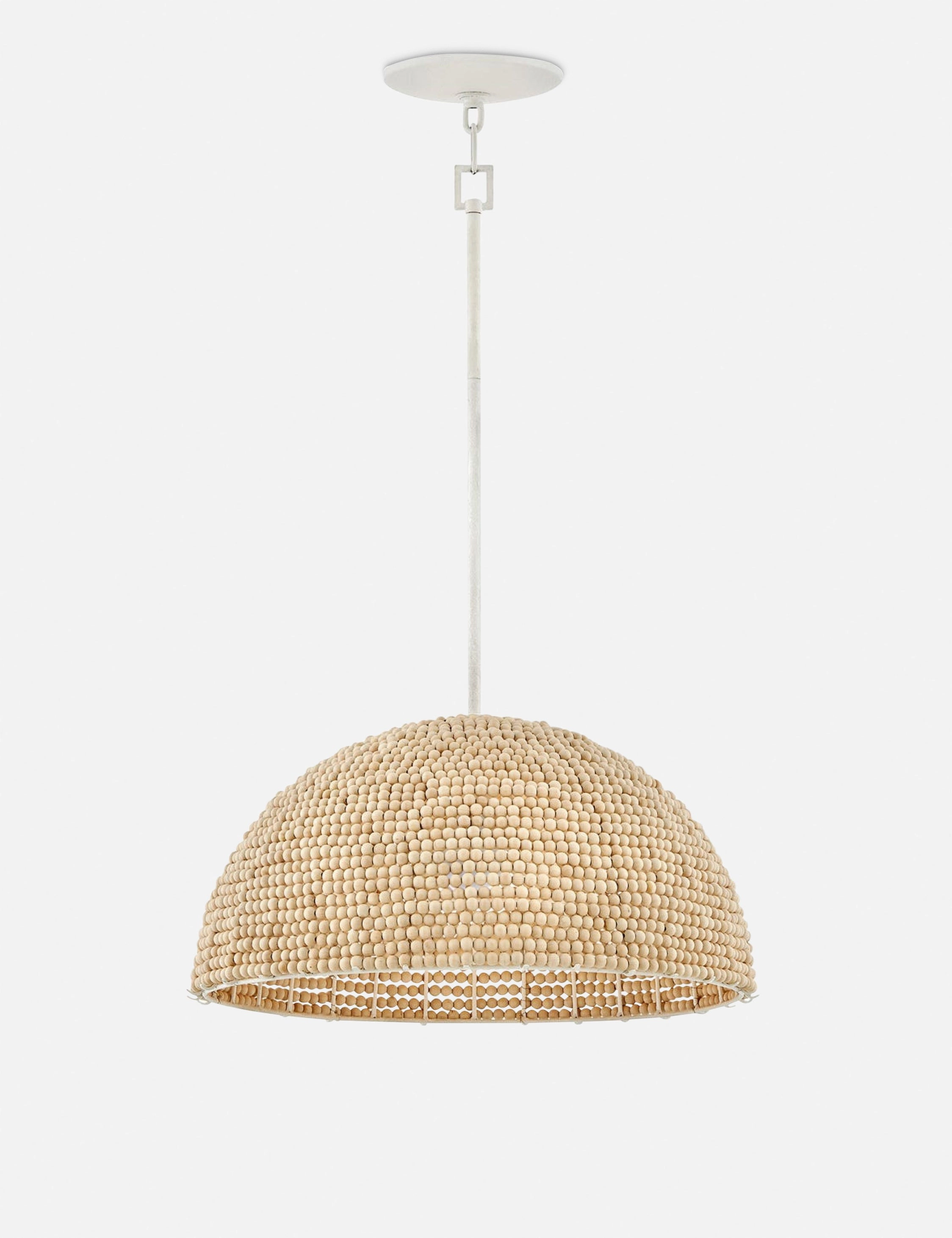 Raquel Pendant Light modern ceiling lamp