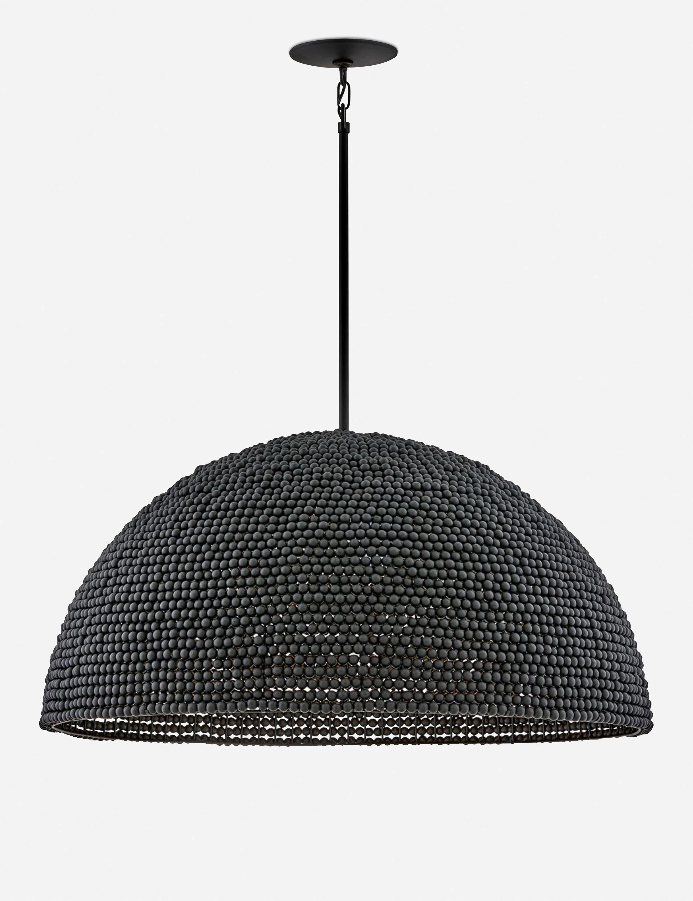 Raquel Pendant Light