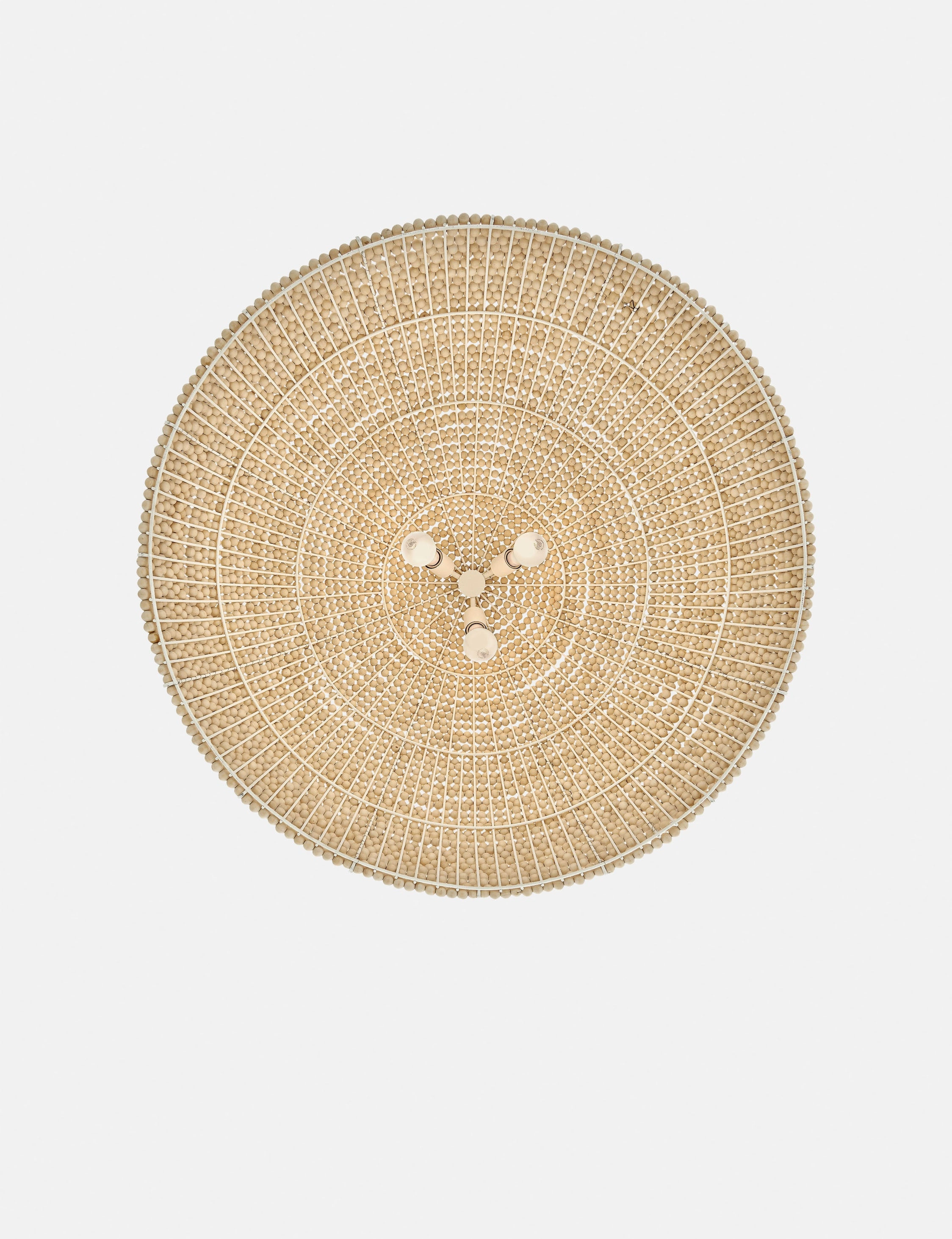 Raquel Pendant Light