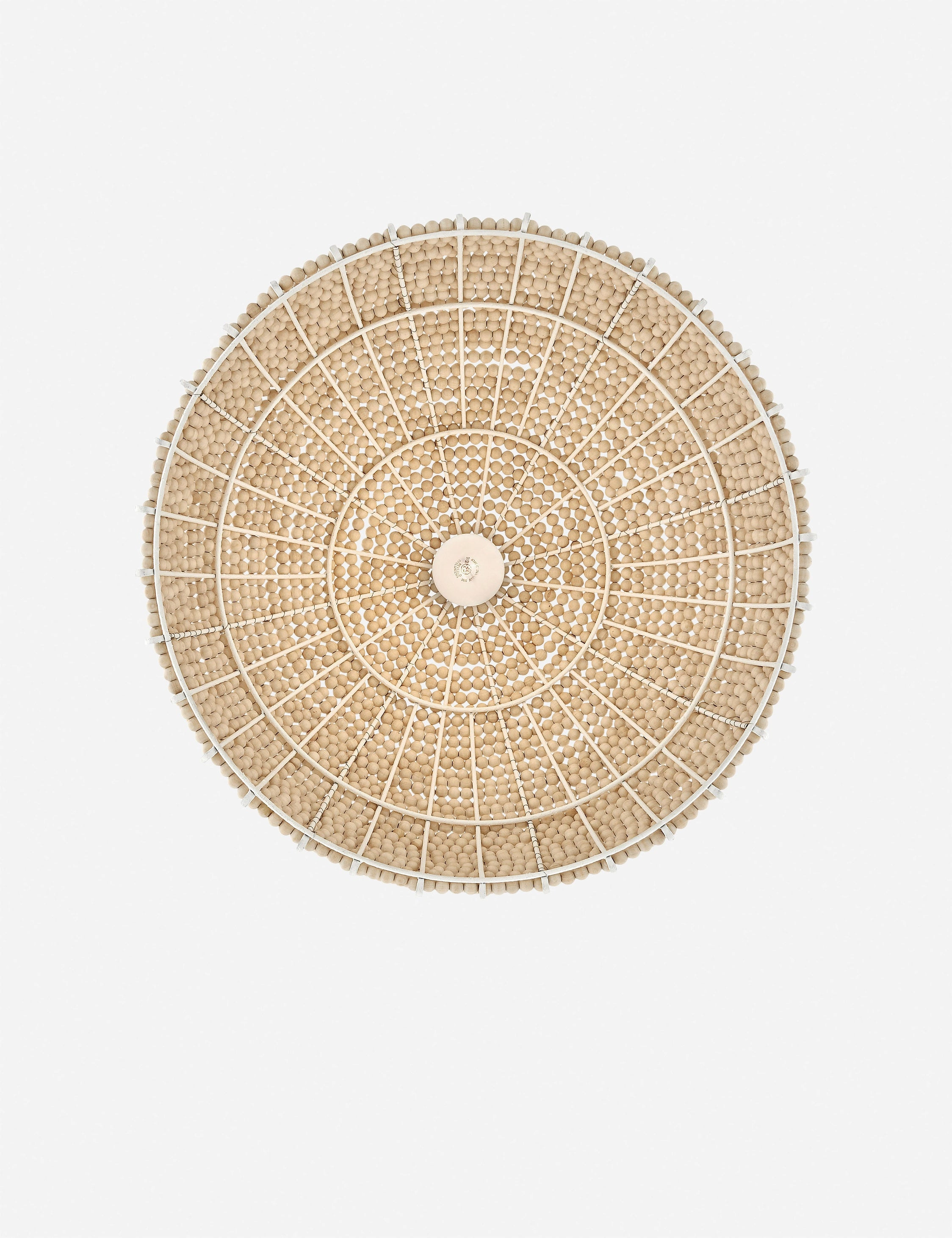 Raquel Pendant Light