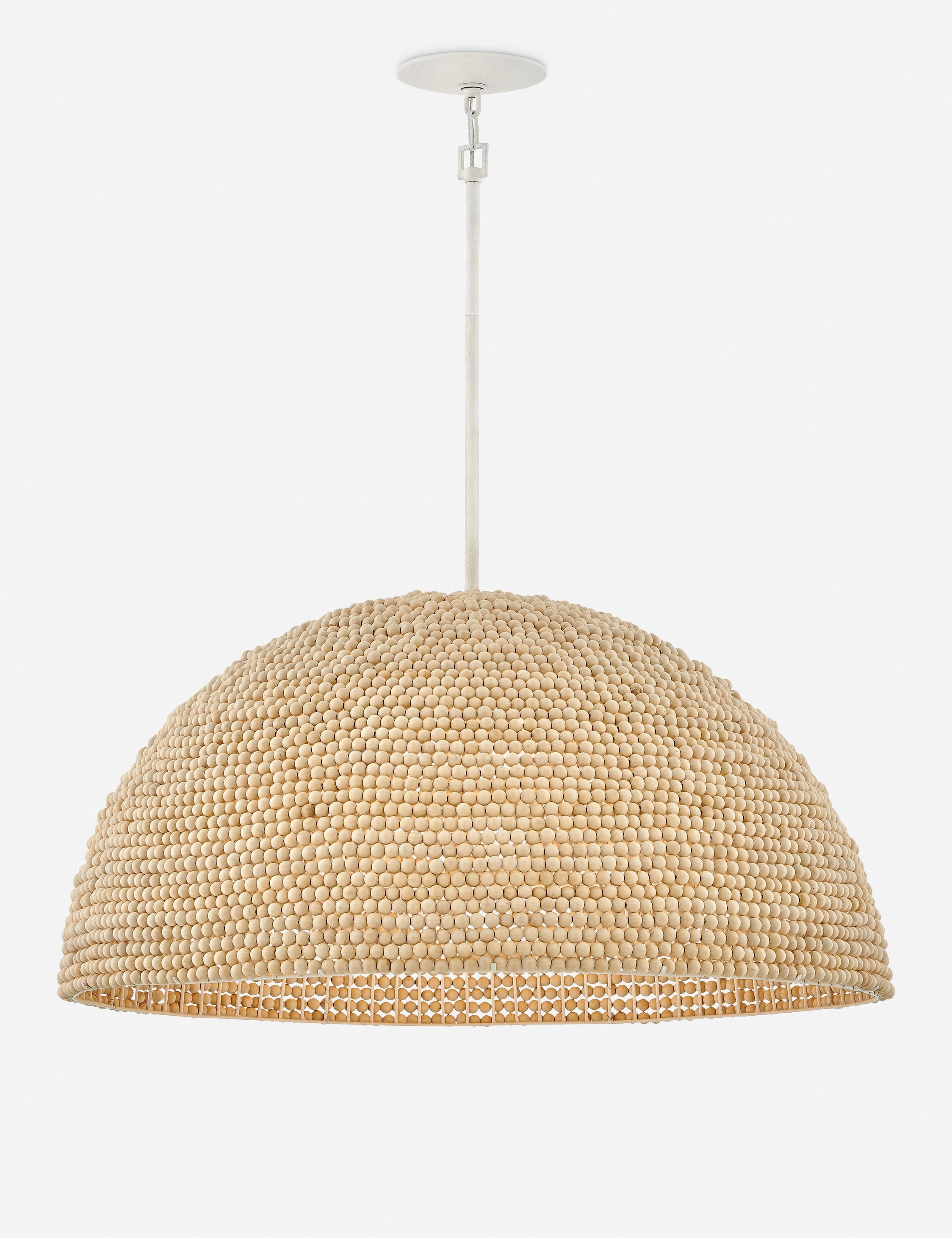 Raquel Pendant Light