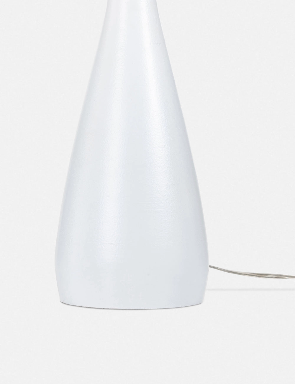 Rayden Table Lamp