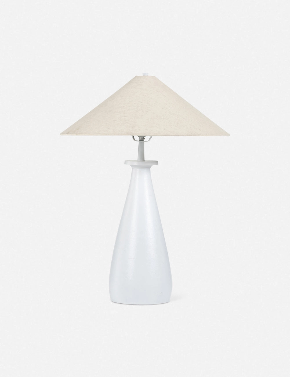 Rayden Table Lamp premium Danish lighting
