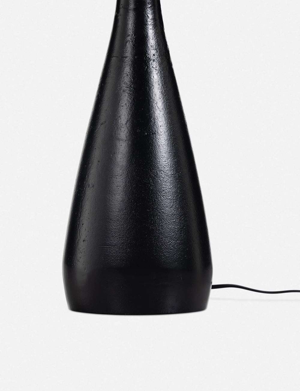 Rayden Table Lamp