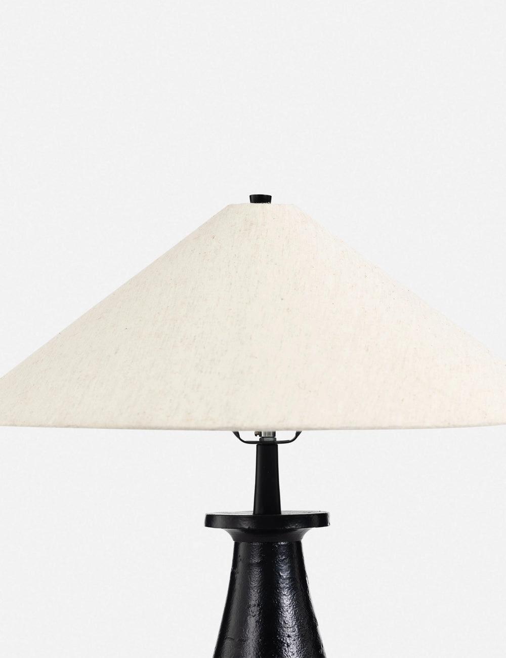 Rayden Table Lamp