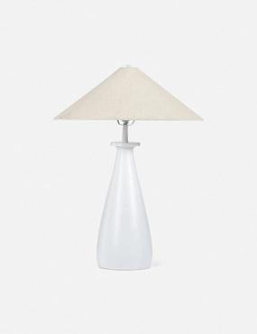 Rayden Table Lamp premium Danish lighting