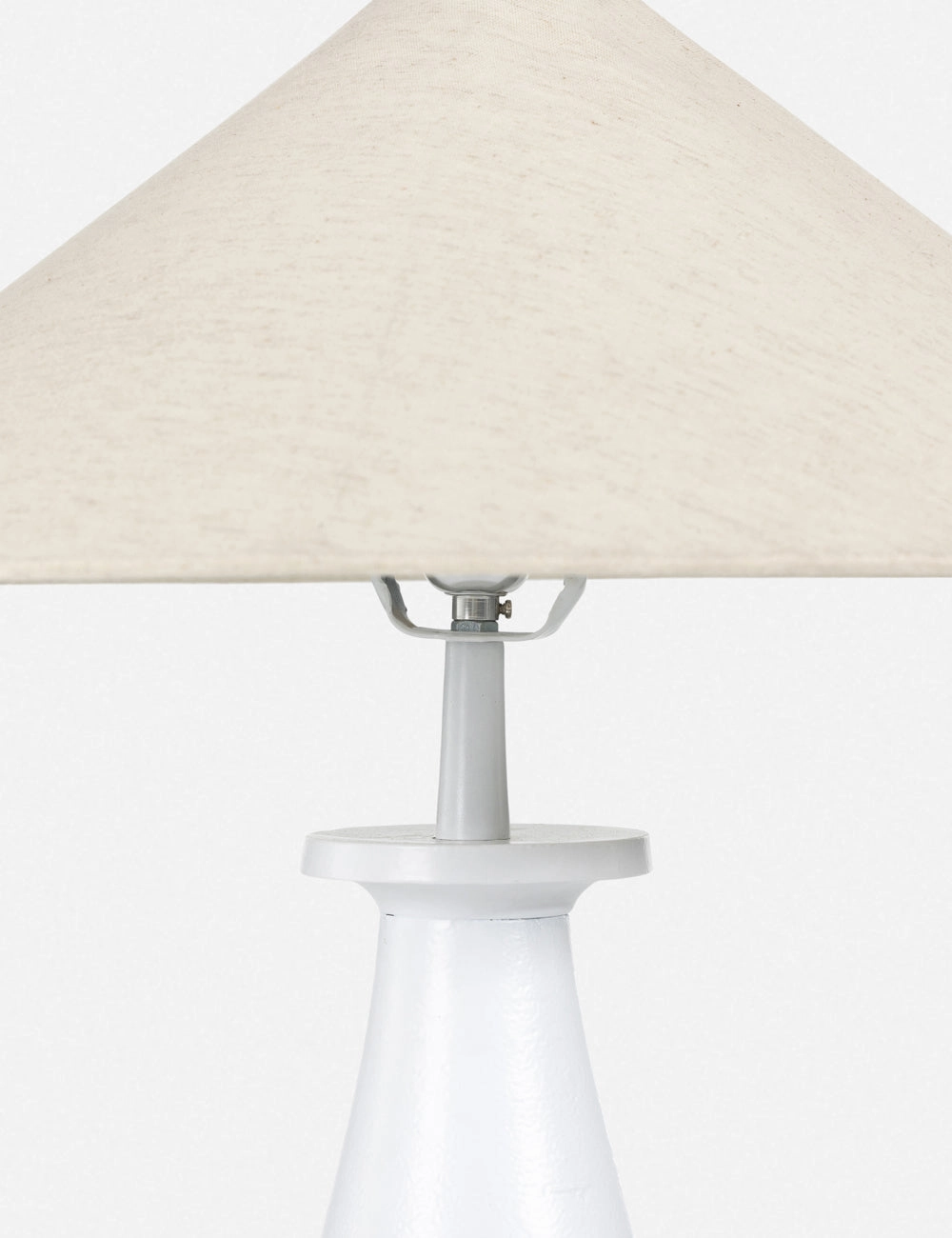 Rayden Table Lamp