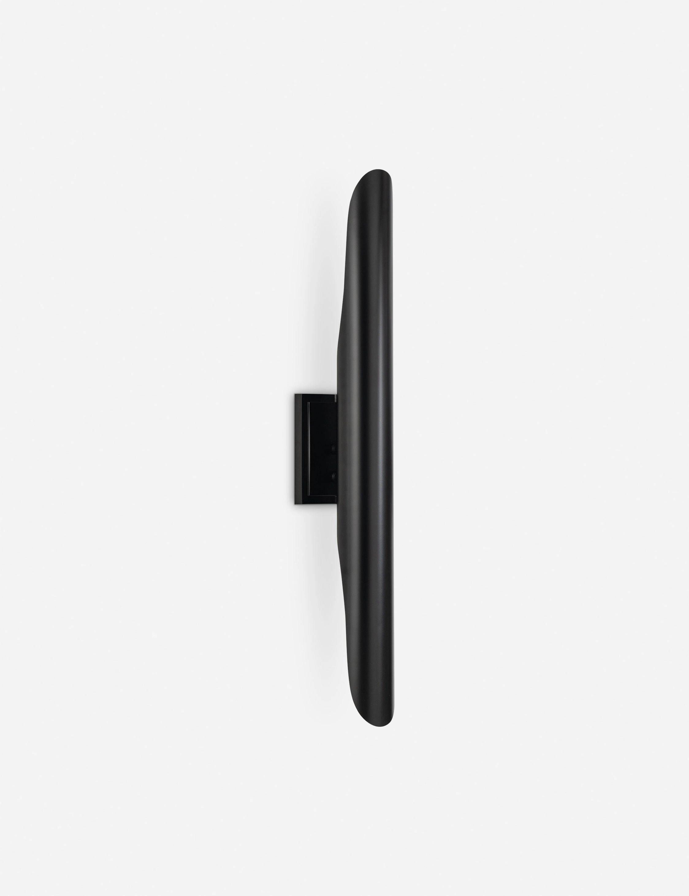 Redford Outdoor Sconce by Regina Andrew minimalist reading light
