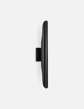 Redford Outdoor Sconce by Regina Andrew minimalist reading light
