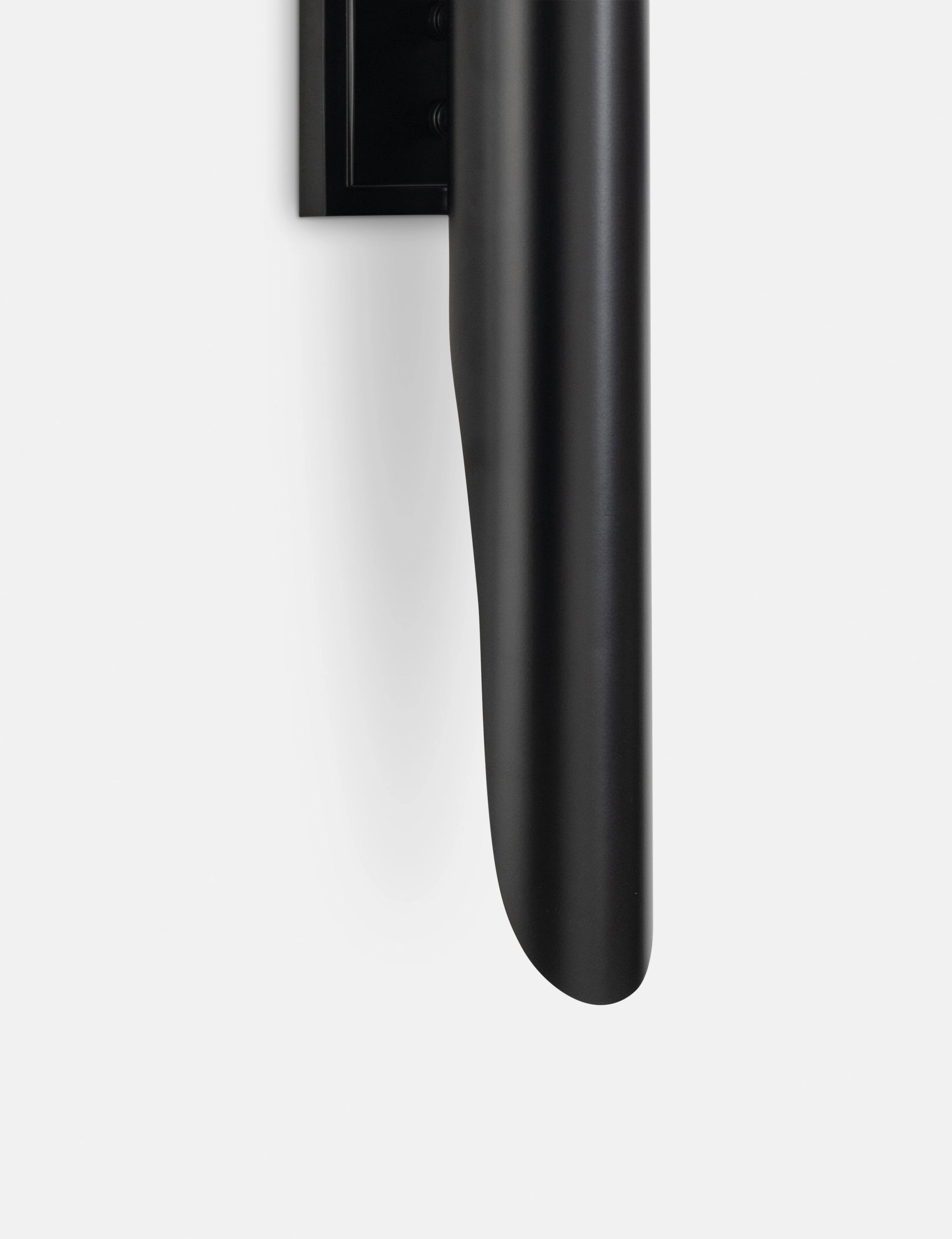 Redford Outdoor Sconce by Regina Andrew