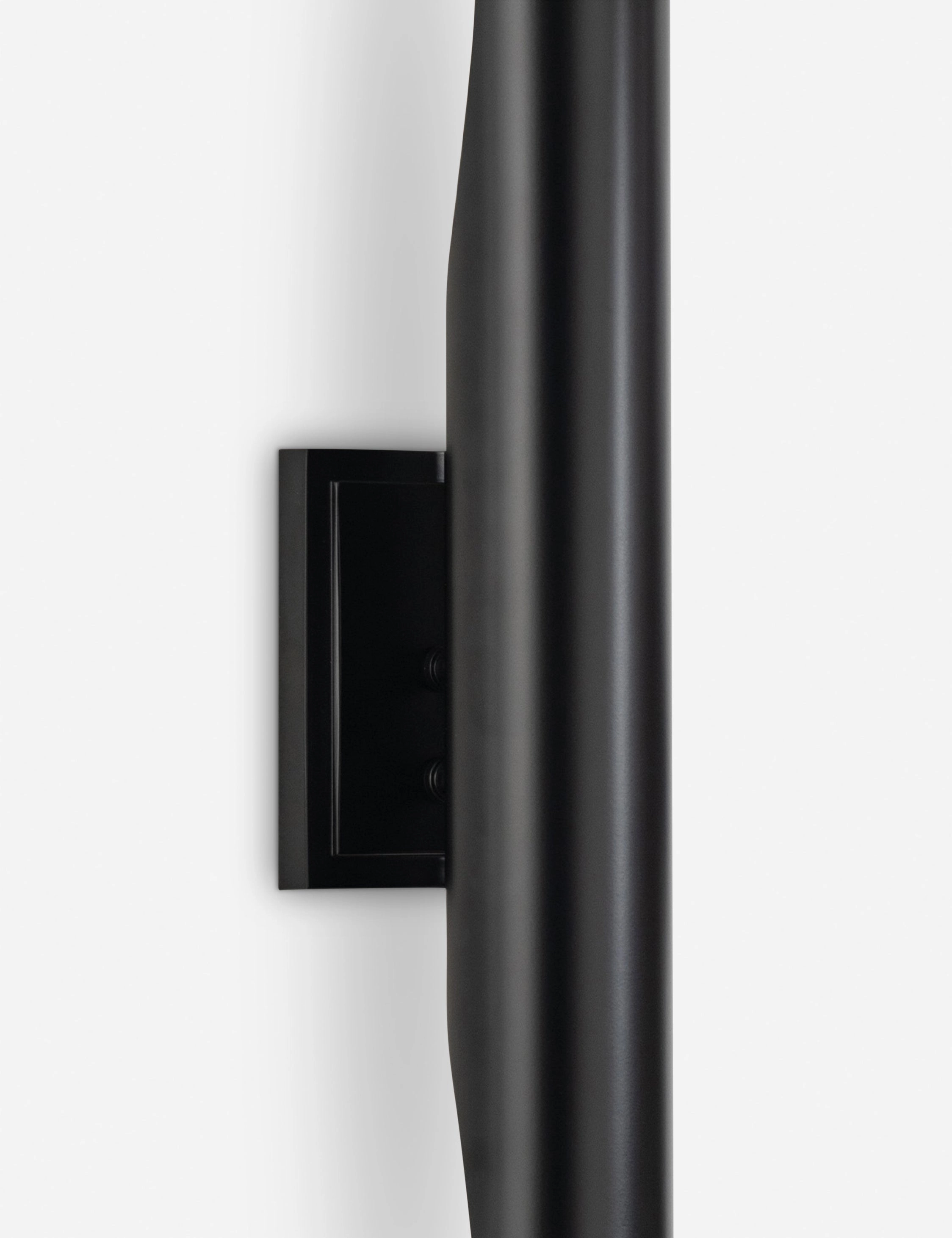 Redford Outdoor Sconce by Regina Andrew