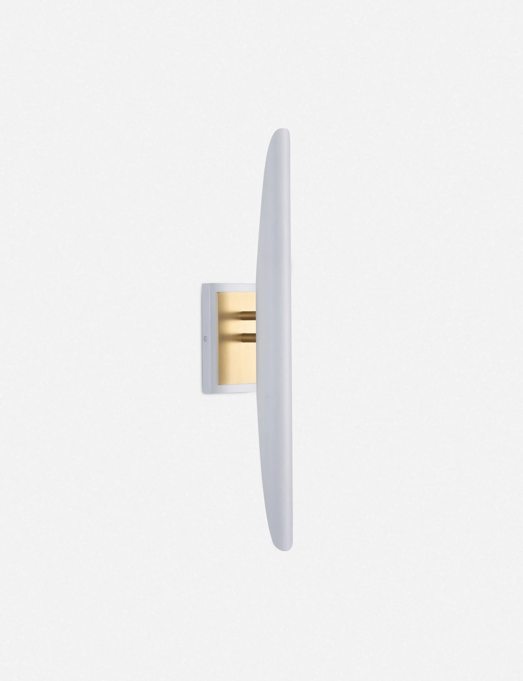 Redford Sconce by Regina Andrew